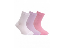 LASS (������) ����� ��������� ������� 151.jpg