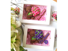 ����� ����� - 650,00 ���.