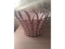 ��� �������