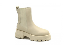 73***8525/02-02 ������� �������, 2500 ���