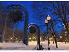 IMG 20240113 171214.jpg