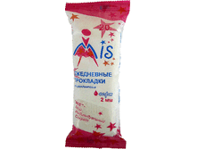 ���� ��������� �� ���������