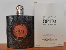 IMG 20240210 160946.jpg