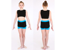 ����� ������� �������������� c ���������� INDIGO ������.jpg