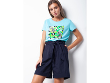 54� 1940���.jpeg