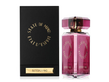 STATE OF MIND Butterfly Mind 100 ��