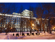 IMG 20240113 171220.jpg