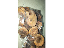 ����������� viber 2024-02-27 19-20-38-773.jpg