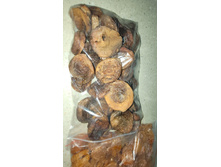 ����������� viber 2024-02-27 19-20-38-610.jpg