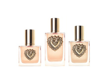 DOLCE & GABBANA DEVOTION � � 100 �� 5000+%+����