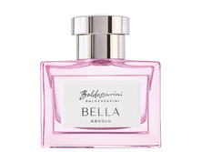 HUGO BOSS Bella Absolu � � 50 �� 3400+%+����