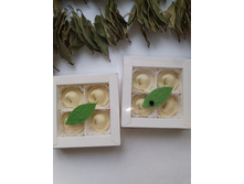 ����-������� - 250,00 ���.