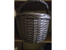 ����� 12 �