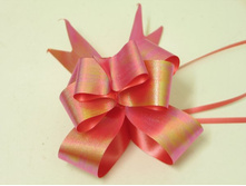 ����-������� ��������� 50*850 �� ������� 11�