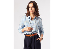 44�  2000���.jpeg