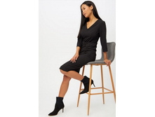 ������ T W1531.58 ������ L