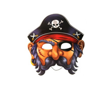 ����� ������������ "�����", 29,2 � 24, 7 �� 603048 22,5�