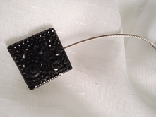 ������ ��� ����