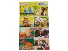 �������� "��������" �������, �6 ��-1441 6�