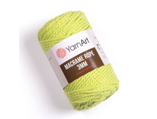 ����� YarnArt Macrame ROPE 3mm 755.jpg