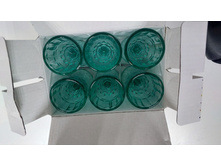 Photo1710998514 (2).jpeg