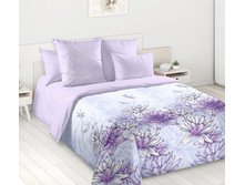 ����� ������� ������+���������