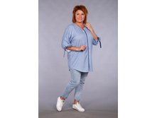 660 ��� + 18% + �� 6 ���.