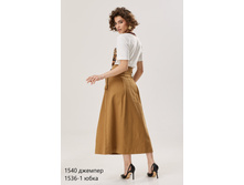 1540 �������, 1536-1 ���� (6).jpg