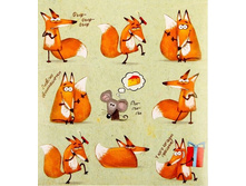 �������� ������������ "�������", 11 � 15 �� 1364085 10�