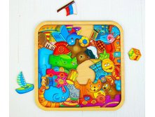 ����������� "�������" �049 2923578 245�