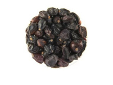 �������� 50 �� ����: 70 ���, 2 ��