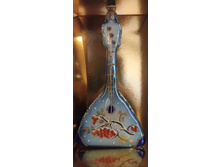 IMG 20240227 161914.jpg