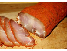 ������� ���ޣ��� 50�- 80 ���, 6 ��