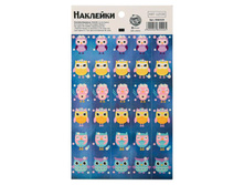 �������� �������� «������� ������»,������ 10,5 * 18 �� 5065529 5�