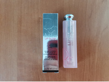 IMG 20240317 090123.jpg