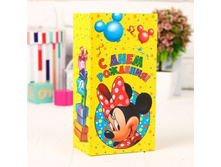 ����� ���������� ��� ����� "� �Σ� ��������!", ����� ���� � ������,10 �19.5 �7 �� 3217411 6�