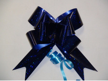 ����-������� ���������� �����, 5 ��. * 75 ��,D=17 �� 10,5�