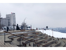 IMG 20240302 145329.jpg