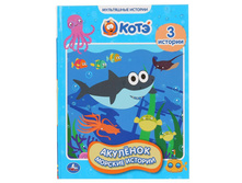 ����. ��������. ������� �������. ���������� �������. 165�215 ��. 48 ���., �����. ������ 75,5�