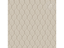 ������� ������� 150 ��