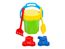 �������� ����� №103 01803 59�