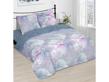 ����� ���� 220 �� ������+���������