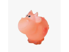 ���. ������ �������� �-1165 99�