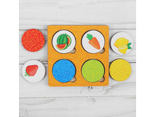 ����������� "������" ���� 4168033 61,5�