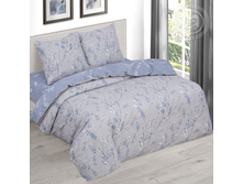 ������� ������ 220 �� ������+���������