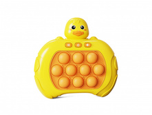 ��������-����������� pop-it 0014
