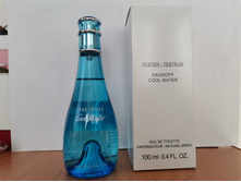 IMG 20240329 092855.jpg