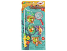 ���� ������� ��� ���� ����, �� ����., 57,5*28*4,5�� 333�