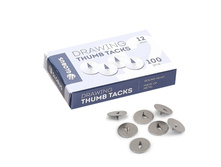 ������ 12�� 100��/�� ������ �12-100 21,5�