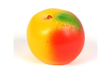 ��������� ������� "������" ��-323 49�